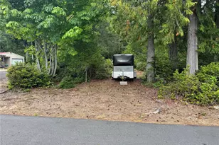 31 Hood Pl, Brinnon, WA 98320 - Photo 35