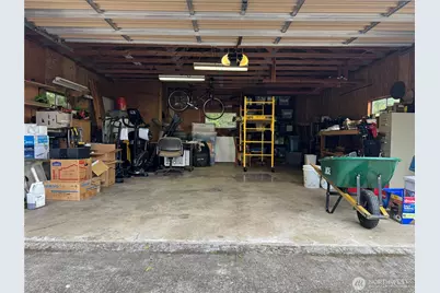 31 Hood Place, Brinnon, WA 98320 - Photo 27