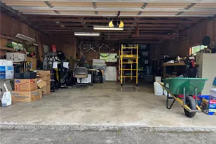 31 Hood Pl, Brinnon, WA 98320 - Photo 27