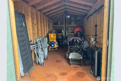 31 Hood Place, Brinnon, WA 98320 - Photo 29