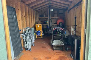 31 Hood Pl, Brinnon, WA 98320 - Photo 29