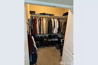 31 Hood Place, Brinnon, WA 98320 - Photo 21