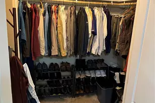 31 Hood Pl, Brinnon, WA 98320 - Photo 21