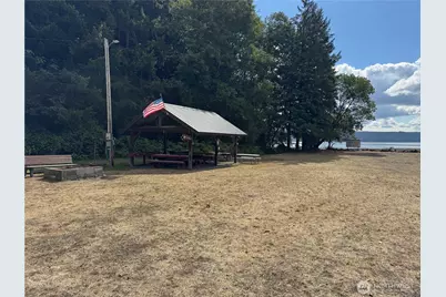 31 Hood Place, Brinnon, WA 98320 - Photo 33