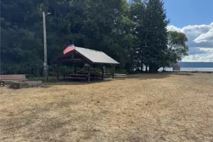 31 Hood Pl, Brinnon, WA 98320 - Photo 33