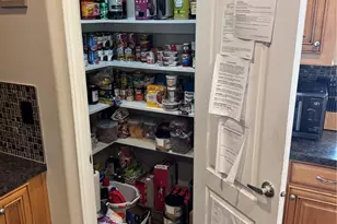 31 Hood Pl, Brinnon, WA 98320 - Photo 5