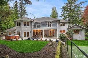 5110 190th Pl NE, Sammamish, WA 98074 - Photo 27