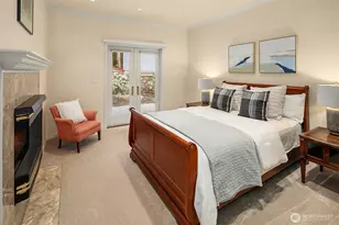 5110 190th Pl NE, Sammamish, WA 98074 - Photo 17