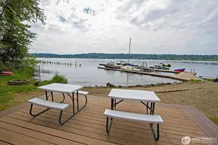 5110 190th Pl NE, Sammamish, WA 98074 - Photo 33