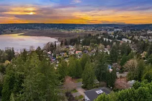 5110 190th Pl NE, Sammamish, WA 98074 - Photo 37