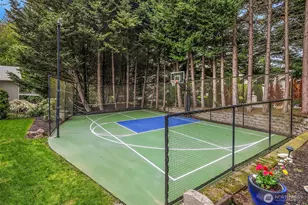 5110 190th Pl NE, Sammamish, WA 98074 - Photo 29