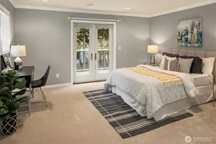 5110 190th Pl NE, Sammamish, WA 98074 - Photo 23