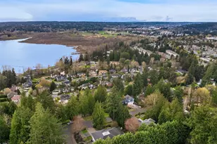 5110 190th Pl NE, Sammamish, WA 98074 - Photo 39