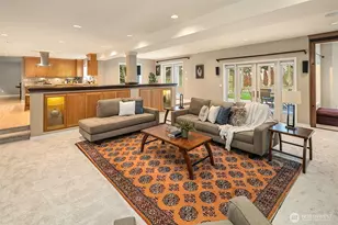 5110 190th Pl NE, Sammamish, WA 98074 - Photo 11