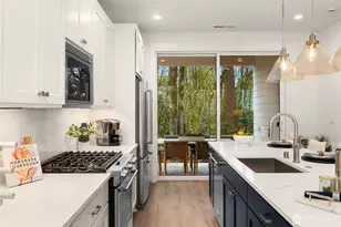 13434 (Hs 3) NE 112th Pl, Redmond, WA 98052 - Photo 9