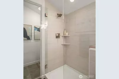 13434 (Hs 3) NE 112th Place, Redmond, WA 98052 - Photo 23