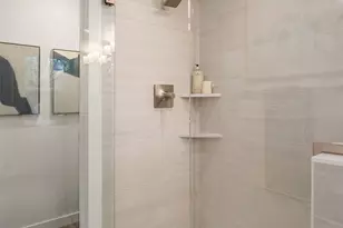 13434 (Hs 3) NE 112th Pl, Redmond, WA 98052 - Photo 23