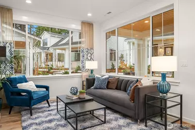 13434 (Hs 3) NE 112th Place, Redmond, WA 98052 - Photo 5