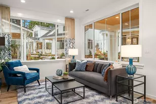 13434 (Hs 3) NE 112th Pl, Redmond, WA 98052 - Photo 5