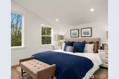 13434 (Hs 3) NE 112th Place, Redmond, WA 98052 - Photo 19