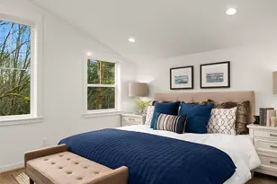 13434 (Hs 3) NE 112th Pl, Redmond, WA 98052 - Photo 19