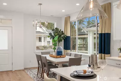 13434 (Hs 3) NE 112th Place, Redmond, WA 98052 - Photo 27