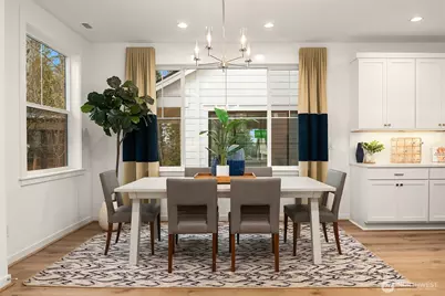 13434 (Hs 3) NE 112th Place, Redmond, WA 98052 - Photo 7