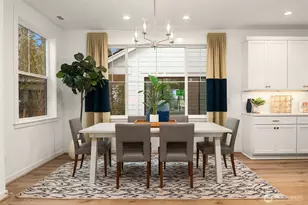 13434 (Hs 3) NE 112th Pl, Redmond, WA 98052 - Photo 7