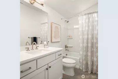 13434 (Hs 3) NE 112th Place, Redmond, WA 98052 - Photo 25