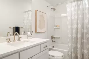 13434 (Hs 3) NE 112th Pl, Redmond, WA 98052 - Photo 25