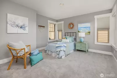 2989 NE Davis Loop, Issaquah, WA 98029 - Photo 29