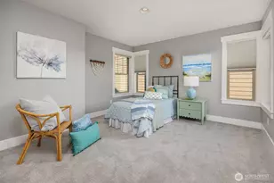 2989 NE Davis Loop, Issaquah, WA 98029 - Photo 29