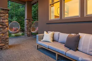 2989 NE Davis Loop, Issaquah, WA 98029 - Photo 3