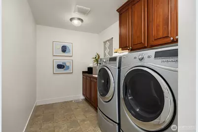 2989 NE Davis Loop, Issaquah, WA 98029 - Photo 33