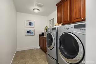 2989 NE Davis Loop, Issaquah, WA 98029 - Photo 33