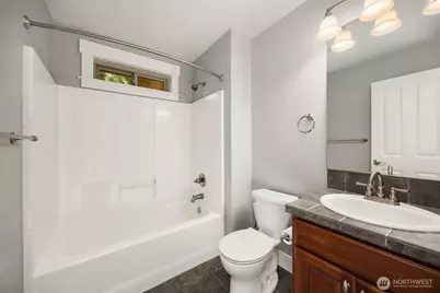 2989 NE Davis Loop, Issaquah, WA 98029 - Photo 31