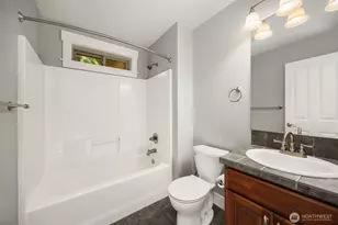 2989 NE Davis Loop, Issaquah, WA 98029 - Photo 31