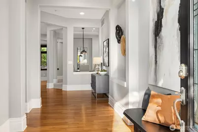 2989 NE Davis Loop, Issaquah, WA 98029 - Photo 5