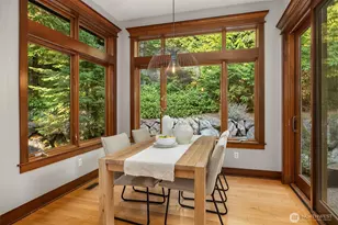 2989 NE Davis Loop, Issaquah, WA 98029 - Photo 19