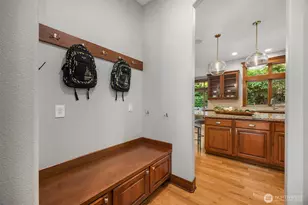 2989 NE Davis Loop, Issaquah, WA 98029 - Photo 17