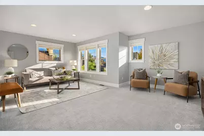 2989 NE Davis Loop, Issaquah, WA 98029 - Photo 23