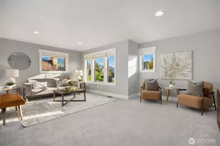 2989 NE Davis Loop, Issaquah, WA 98029 - Photo 23