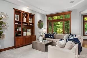 2989 NE Davis Loop, Issaquah, WA 98029 - Photo 11