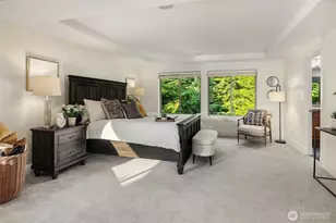 2989 NE Davis Loop, Issaquah, WA 98029 - Photo 25