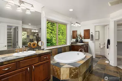 2989 NE Davis Loop, Issaquah, WA 98029 - Photo 27