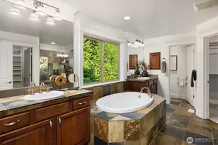 2989 NE Davis Loop, Issaquah, WA 98029 - Photo 27