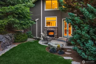 2989 NE Davis Loop, Issaquah, WA 98029 - Photo 39