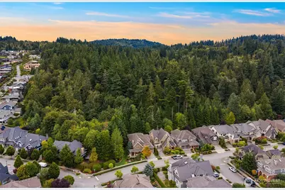 2989 NE Davis Loop, Issaquah, WA 98029 - Photo 37