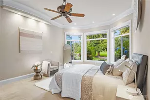 128 Country Club Cir SW, Lakewood, WA 98498 - Photo 11