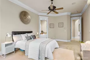 128 Country Club Cir SW, Lakewood, WA 98498 - Photo 9